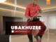 EP: UBakhuze – Iscefe Samabhinca