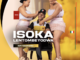 EP: Isoka Lentombi Eyodwa – Impi Yomswenko