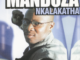 Mandoza - Nkalakatha