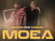 Qhomane – Moea Ft. Sannere