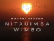 Maombi Samson - Nitauimba Wimbo