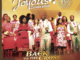 Joyous Celebration – Ngobekezela