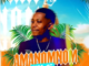 Msaro – Musical Exclusiv AmaNomNom Vol.35