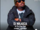 DJ Nkabza - METRO FM mix 7 (3 Step & Afrohouse) URBAN BEAT