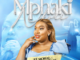 Mphaki Nkoli - Ke Mohau/Maleme A Sekete