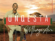 Mlungiselwa - Nithandaze