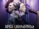 Lusanda Beja - Jesu Ulithemba (Live)