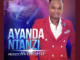 Baba Siyabonga (Live) Ayanda Ntanzi