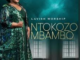 Ntokozo Mbambo - Makabongwe