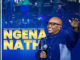 David TheKing - Ngena nathi (Live)