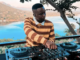 Romeo Makota – Amapiano Mix (January 2025)