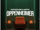 BusyExplore & InQfive – Oppenheimer EP