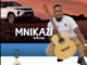 Mnikazi wefoshuna - Anobuz'oyihlo (ft. Fakazani)