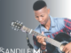 Sandile M - Ngiyakuthanda Sthandwa Sami