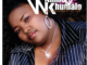 Winnie Khumalo – Live My Life