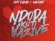 Seh Calaz Ft Kadijah – Ndoda Kuti Vazive