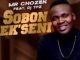 Mr Chozen ft Dj Tpz - Sobon ekseni