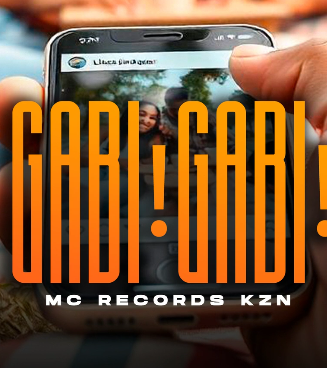 Mc Records KZN - Gabi Gabi