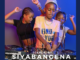 DJ Arch Jnr - SIYABANGENA