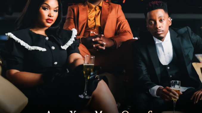 Aymos – Amabhoza ft. Mas Musiq & Mawhoo