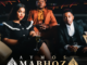 Aymos – Amabhoza ft. Mas Musiq & Mawhoo