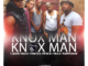 Calvin Fallo, Tswyza, Pencil, Villa & Mapentane – Knox Man