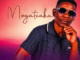 King Shaka – Mogatxaka