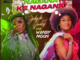 Judy De Vocalist - Nagana Ke Nagana Ft. Wendy Moon, Heepo Wa Katara & Dj Call Me