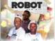 Waswa Moloi Music Ft Ma Eno - Robot