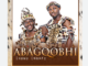 Abagqobhi – Ngeke Ngimyeke Song