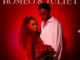 Naledi Aphiwe Ft. Mawelele – Romeo and Juliet