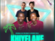 Phobla On The Beat - Khiyelane Hala Hitt (The Double P) Ft. Prince Zulu X Cliff Kayden & Kaycherlow