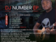 Dj Number - Dj number (hayi khona) (ft. Dr sunglen)