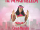 Cinna Mpaka - Nita Humelela