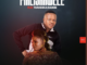 Fihliskhwele - Nhliziyo Yami Mdedele (feat. Thandeka Radebe)