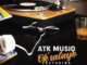 ATK Musiq – Ok'salayo