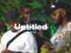 Major League Djz B2B Da Capo (Afro Set) UNTITLED AUDIO MIX EP 6