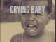 MG Music SA - Crying baby