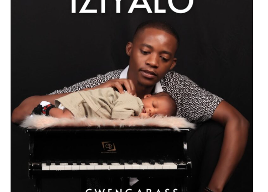 CwengaBass – Iziyalo (feat. Sibusiso aMakhoba, Chief_SA & DJ Lace)