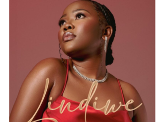 Nontokozo Mkhize & Kelvin Momo – Lindiwe (feat. Da Muziqal Chef)