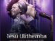 Lusanda Beja - Jesu Ulithemba (Live)