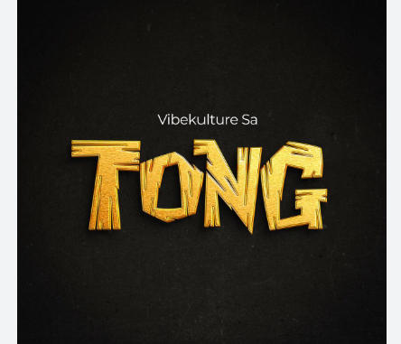 Vibekulture Sa – TONG