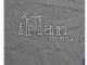 Dr Dope – iPlan (Remake)