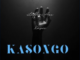 Xavii ft Luffon Axe – Kasongo