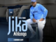 Jika Mhlongo - I MORNING GLORY