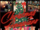 Christmas Amapiano (feat. Onyi Special) · Bluenax · SOUND BY SLIM · MooMrProducer · Onyi Special