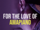 amapiano co