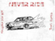 MashBeatz – Never Ride (Remix)