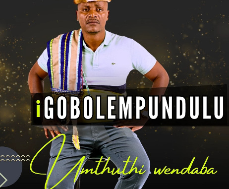 igobolempundulu - Umthuthi Wendaba