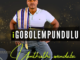 igobolempundulu - Umthuthi Wendaba